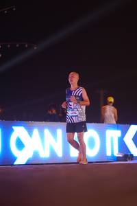 BIB: 
                            <button type="button" onclick="openModal(24195782)" class="btn btn-primary btn-sm float-right btn-popup" data-toggle="modal" data-target=".modal-high-quality">
                        <i class="fas fa-shopping-cart"></i> Add to Cart
                    </button>
                                            <button type="button" onclick="isThisMe(24195782, true)" class="btn btn-success btn-sm float-right btn-popup btn-isme hidden" data-toggle="tooltip" data-placement="bottom" title="นี่คือรูปของคุณใช่ไหม คลิกที่นี่เพื่อเอาเข้าอัลบั้ม">
                        <i class="fas fa-plus"></i> Add to album
                    </button>
                    <button type="button" onclick="isThisMe(24195782, false)" class="btn btn-warning btn-sm float-right btn-popup btn-isnotme hidden">
                        <i class="fas fa-ban"></i> Remove from album
                    </button>